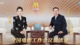 不能让女朋友上班